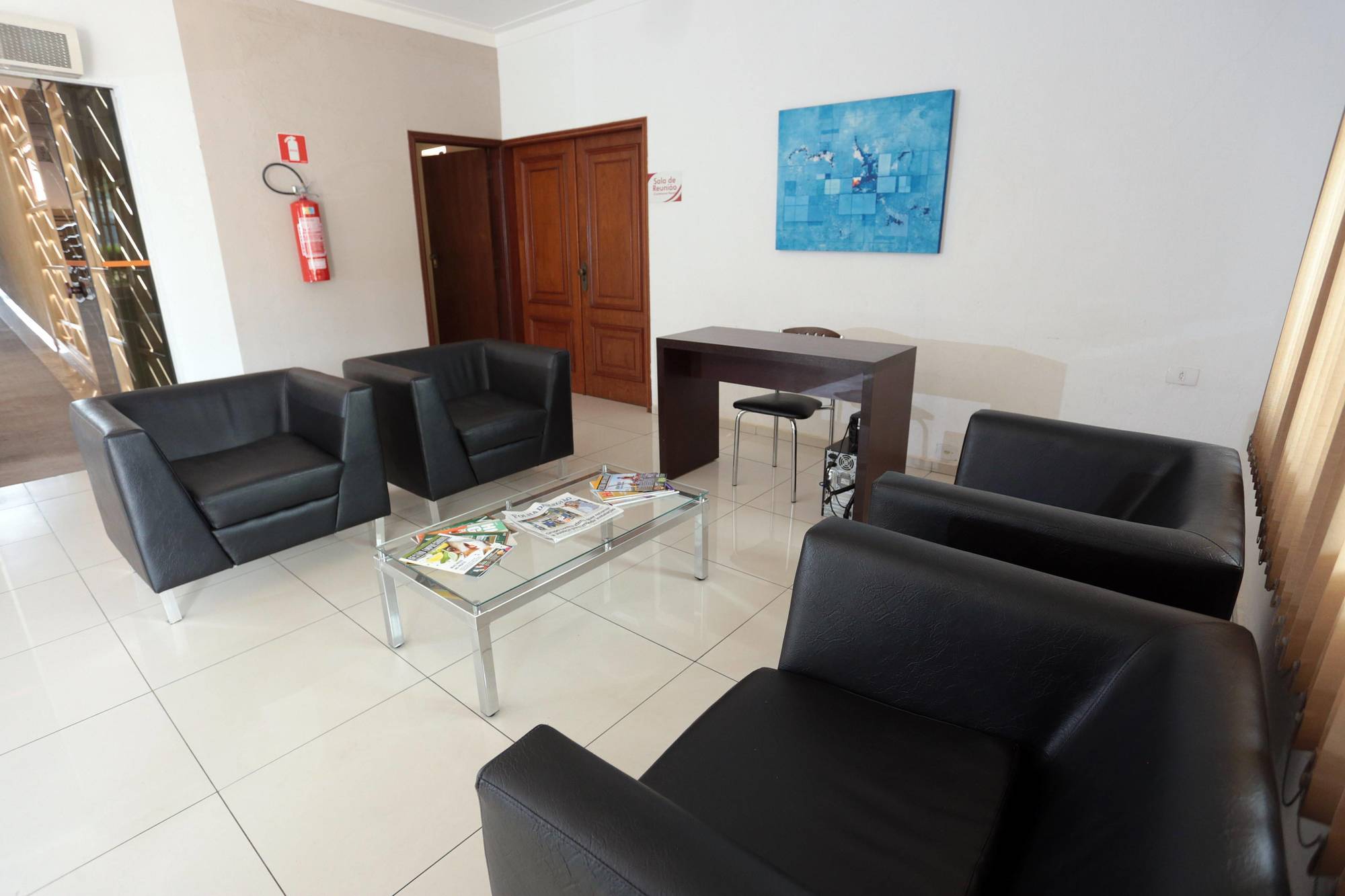 Agua Branca Park Hotel Aracatuba  Ngoại thất bức ảnh